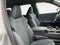 2026 Lexus TX 500h F SPORT Performance Premium