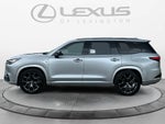 2026 Lexus TX 500h F SPORT Performance Premium