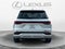 2026 Lexus TX 500h F SPORT Performance Premium