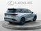 2026 Lexus TX 500h F SPORT Performance Premium