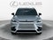 2026 Lexus TX 500h F SPORT Performance Premium