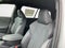 2026 Lexus TX 500h F SPORT Performance Premium