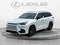 2026 Lexus TX 500h F SPORT Performance Premium