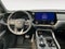2026 Lexus TX 500h F SPORT Performance Premium