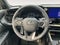 2026 Lexus TX 500h F SPORT Performance Premium
