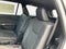 2026 Lexus TX 500h F SPORT Performance Premium