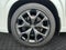 2026 Lexus TX 500h F SPORT Performance Premium