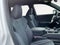2026 Lexus TX 500h F SPORT Performance Premium