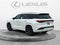 2026 Lexus TX 500h F SPORT Performance Premium