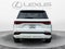 2026 Lexus TX 500h F SPORT Performance Premium