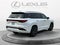2026 Lexus TX 500h F SPORT Performance Premium