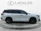 2026 Lexus TX 500h F SPORT Performance Premium