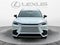2026 Lexus TX 500h F SPORT Performance Premium