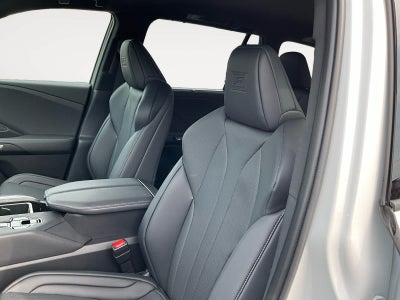 2026 Lexus TX 500h F SPORT Performance Premium