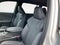 2026 Lexus TX 500h F SPORT Performance Premium