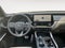 2026 Lexus TX 500h F SPORT Performance Premium