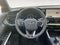 2026 Lexus TX 500h F SPORT Performance Premium