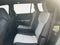 2026 Lexus TX 500h F SPORT Performance Premium