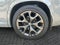 2026 Lexus TX 500h F SPORT Performance Premium