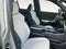 2026 Lexus TX 500h F SPORT Performance Premium