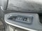 2026 Lexus TX 500h F SPORT Performance Premium