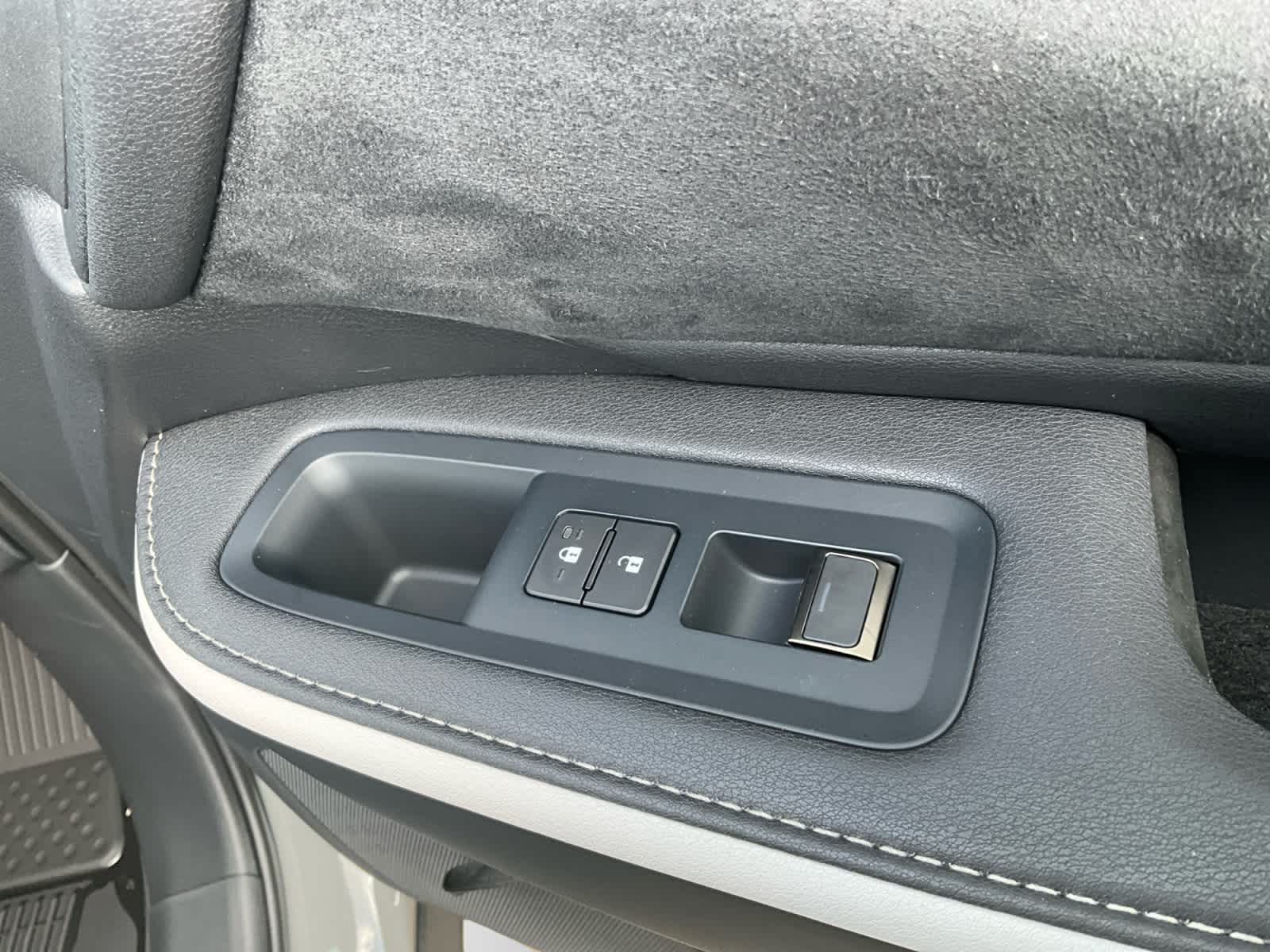 2026 Lexus TX 500h F SPORT Performance Premium
