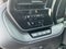 2026 Lexus TX 500h F SPORT Performance Premium