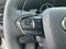 2026 Lexus TX 500h F SPORT Performance Premium