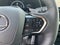2026 Lexus TX 500h F SPORT Performance Premium