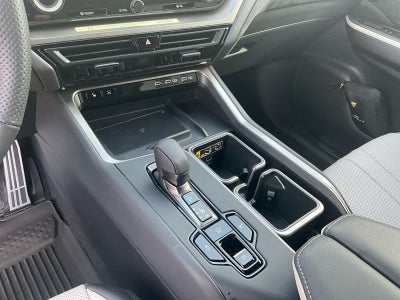 2026 Lexus TX 500h F SPORT Performance Premium