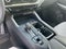 2026 Lexus TX 500h F SPORT Performance Premium