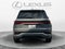 2026 Lexus TX 500h F SPORT Performance Premium