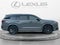2026 Lexus TX 500h F SPORT Performance Premium