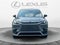 2026 Lexus TX 500h F SPORT Performance Premium