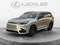 2026 Lexus TX 500h F SPORT Performance Premium