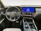 2026 Lexus TX 500h F SPORT Performance Premium