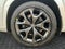 2026 Lexus TX 500h F SPORT Performance Premium