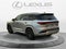 2026 Lexus TX 500h F SPORT Performance Premium