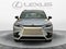 2026 Lexus TX 500h F SPORT Performance Premium