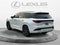 2026 Lexus TX F SPORT Performance Premium