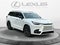 2026 Lexus TX F SPORT Performance Premium