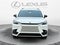 2026 Lexus TX F SPORT Performance Premium