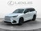 2026 Lexus TX 500h F SPORT Performance Premium
