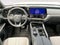 2026 Lexus TX 500h F SPORT Performance Premium