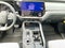 2026 Lexus TX 500h F SPORT Performance Premium