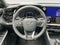 2026 Lexus TX 500h F SPORT Performance Premium