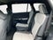 2026 Lexus TX 500h F SPORT Performance Premium