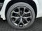 2026 Lexus TX 500h F SPORT Performance Premium