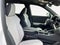 2026 Lexus TX 500h F SPORT Performance Premium