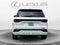 2026 Lexus TX 500h F SPORT Performance Premium
